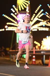 BIB: 40222, 888888
                            <button type="button" onclick="openModal(23185867)" class="btn btn-primary btn-sm float-right btn-popup" data-toggle="modal" data-target=".modal-high-quality">
                        <i class="fas fa-shopping-cart"></i> Add to Cart
                    </button>
                                            <button type="button" onclick="isThisMe(23185867, true)" class="btn btn-success btn-sm float-right btn-popup btn-isme hidden" data-toggle="tooltip" data-placement="bottom" title="นี่คือรูปของคุณใช่ไหม คลิกที่นี่เพื่อเอาเข้าอัลบั้ม">
                        <i class="fas fa-plus"></i> Add to album
                    </button>
                    <button type="button" onclick="isThisMe(23185867, false)" class="btn btn-warning btn-sm float-right btn-popup btn-isnotme hidden">
                        <i class="fas fa-ban"></i> Remove from album
                    </button>